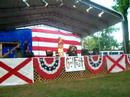11 Year Old Haley Wilkinson Singing !(THATS ME...)