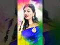 होली का नशा छा रहा है #youtubeshorts #trending #funny #popularsong