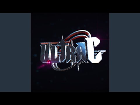 Reol & nqrse - ULTRA C