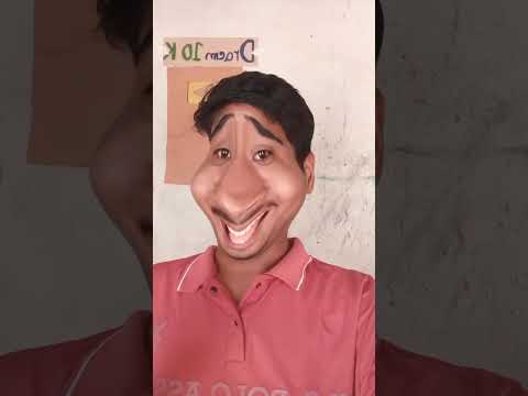 #comedy #funny #funny #trending #viral
