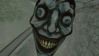 اتنين مجانين تايهين مع شياطين 😂 مع اسماعيلز | Mazebound