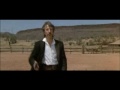 Alan rickman  quigley down under  southwestern reloaded