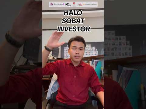 Cara Mudah Hadapai Inflasi