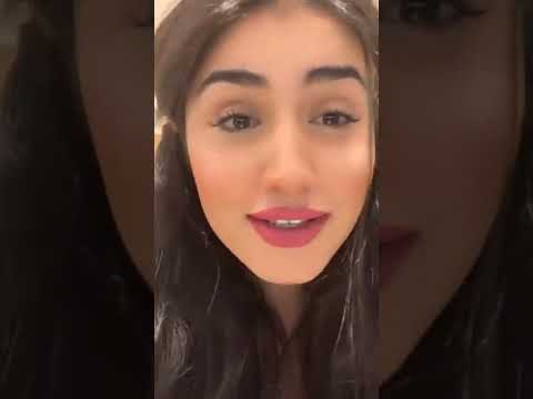 نسيتني وبقصه حبستني
