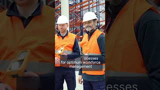 Compliance without Compromise