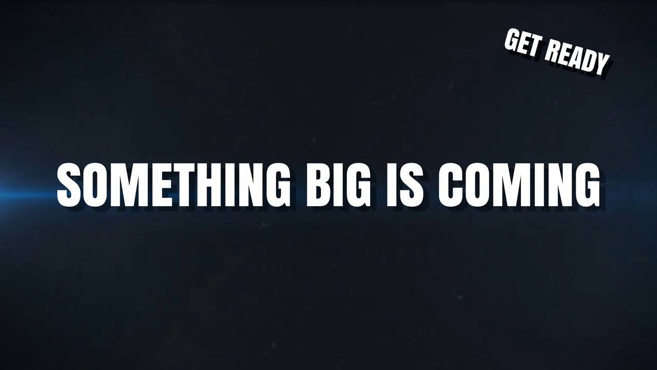 Big smth. Something big. постеры ничего грандиозного 1971. нечто грандиозное / something big / 1971 постер. шон мендес something big.