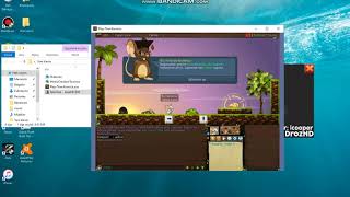 Transformice telport hack 2017 100% çalışıyor