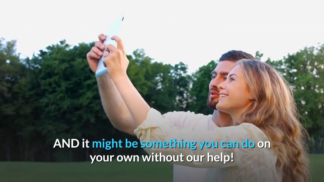 3 Tips With a FREE TOOL on HOW-To Increase Business Revenues