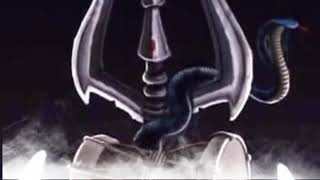 #telugu har har mahadev status video screenshot 3