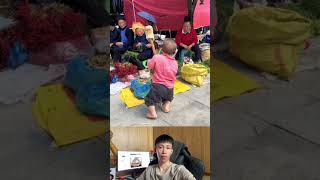 cheo dép #song #coversong #singersongwriter #korean #fyp