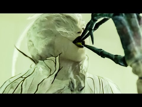 Death Note - Veja sinopse e logo do filme da Netflix