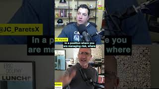 Is Caring Too Much Hurting You?