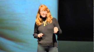 Ali Carr-Chellman: Gaming to re-engage boys in learning Ali Carr-Chellman: Gaming to re-engage boys in learning