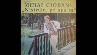 Mihai Ciobanu -Toți Băieții Fac Armata