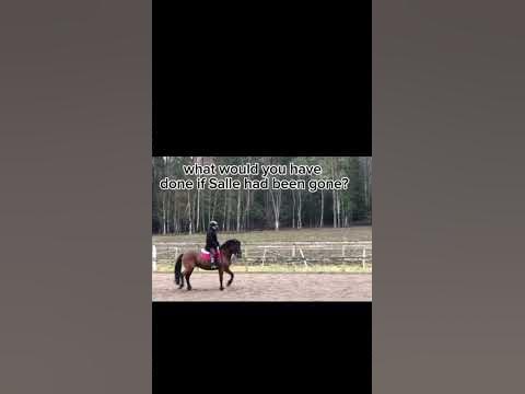 Vet inte varför den är så långt ner😅 - YouTube