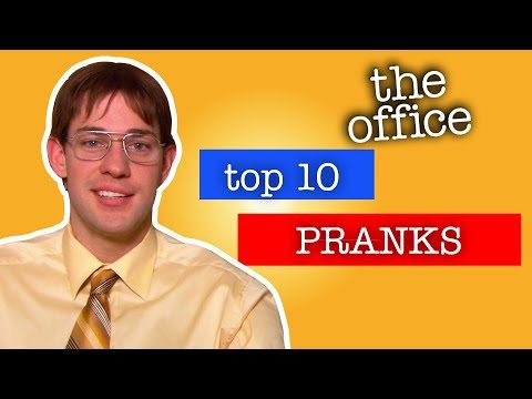 top-10-pranks---the-office-us