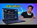 How to get PERFECT Acapellas & Instrumentals (Studio Quality)