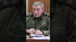 Путин Буревестник новое оружие на Ядерном двигателе