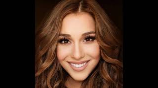 Famous Computer generated faces. 1 Net Worth