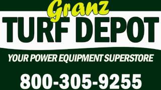 Turf Depot | Ariens, Toro, Simplicity Parts, Sales, Service Dealer | Snow Blowers | Lawn Mower NH