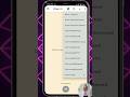 V2Ray Server Setup Tutorial Easy V2RayangVPN Guide V2RayangVPN V2Ray Tech Vpnforbeginners 