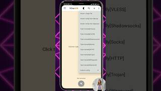 V2Ray Server Setup Tutorial Easy V2Rayangvpn Guide