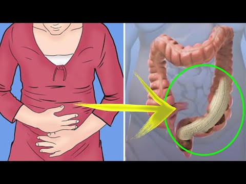 ТЕПЕРЬ ВЫ БУДЕТЕ ЕСТЬ БАНАНЫ !! ЧТО ТВОРЯТ БАНАНЫ С ОРГАНИЗМОМ
