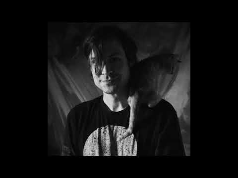 John Maus - No Title (Molly) (2008) (slowed w/ reverb)