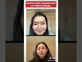 Как получить полный грант на учебу в Канаде?