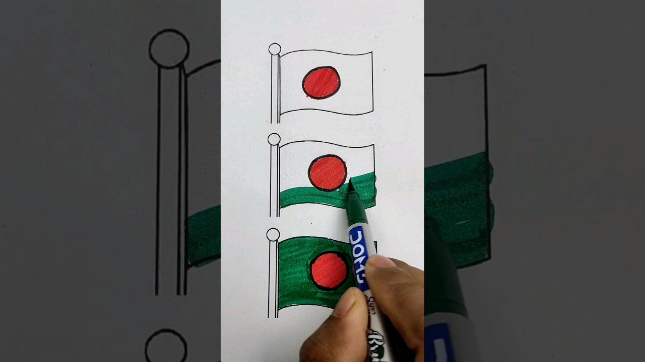 Kapil Aishwarya Rajesh Ke Funny Moments Kapil Sharma Show Ytshorts Comedy Shorts - YouTube Auto PHP Script