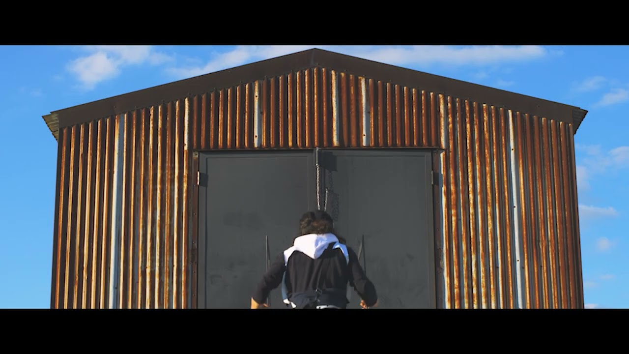 RTVB 2437 Panecatl DEMOREEL FINAL