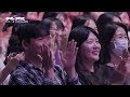 [ENG] Lee Sora 이소라 TALK & STAGE [The Seasons S9 EP.16] | KBS WORLD TV 260731