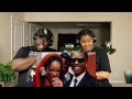 A$AP Rocky - D.M.B. (Official Video) | Kidd and Cee Reacts