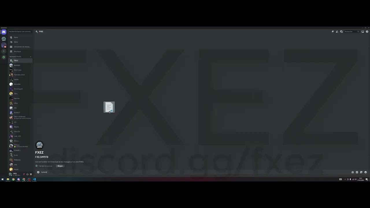 Decrypt FXAP (FIVEM ESCROW) | LUA FILES | 2024 WORKING - YouTube