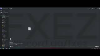 Decrypt FXAP (FIVEM ESCROW) | LUA FILES | 2025 WORKING