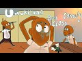 Umukijana Funniest Class Moment Compilation Funniest Videos On The Internet Funnyanimation