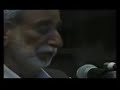 ملا کمالان هوت ملا کمالان هوت