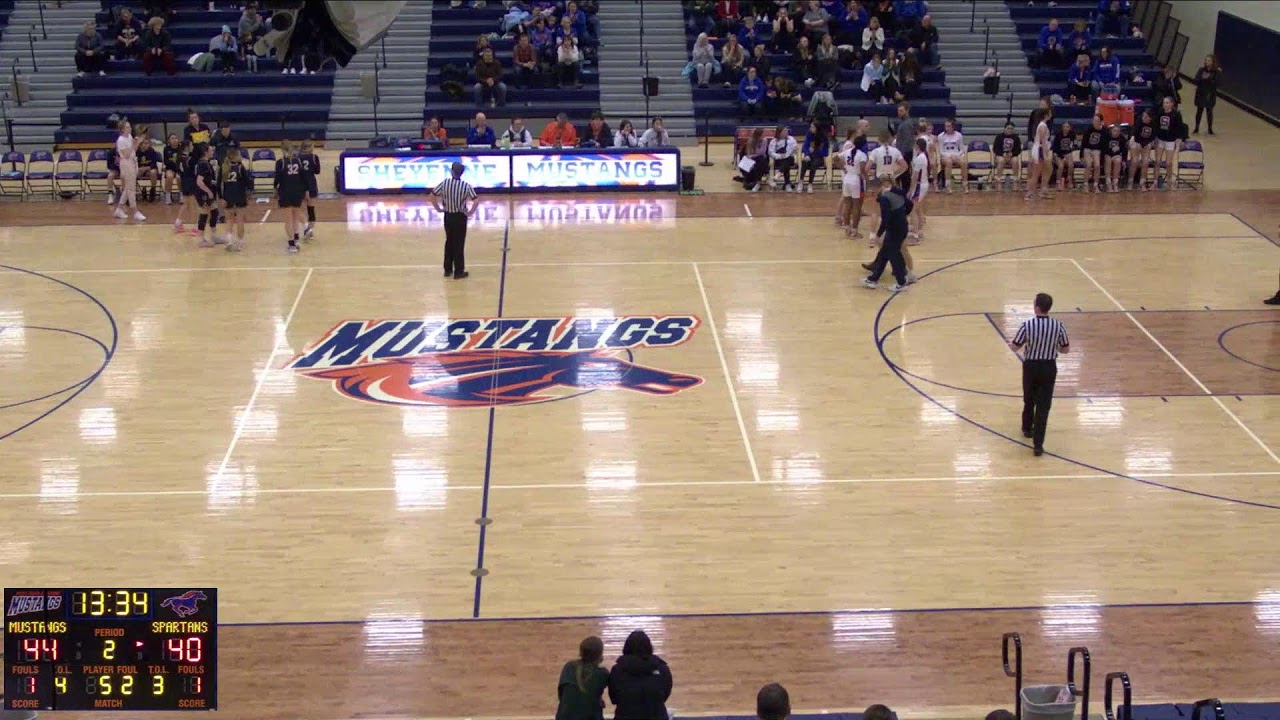 west-fargo-sheyenne-high-school-vs-fargo-north-high-school-mens-varsity