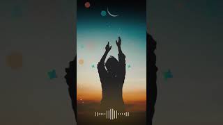 Jo tum na meri bahoon main/aa chal le ...