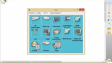 Nạp hệ điều hành IOS cho Cisco Router qua câu lệnh TFTPDNLD