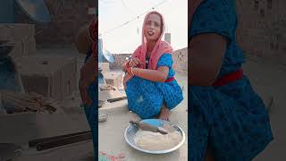 शद स पहल अपन घर म खन मनन ल वडय रडग वयरस