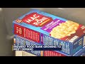Midwest Food Bank expanding reach across Tri-State