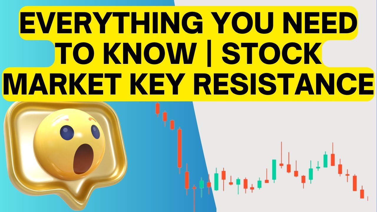 stock-market-next-week-prediction-key-resistance-guide-frc-reminder