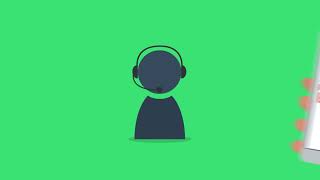 Web Hosting Explainer