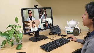Bastyr Center For Natural Health - Telehealth In-Person Visits