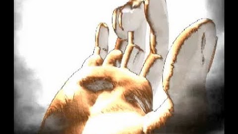 (PS1) TIME COMMANDO. Walkthrough Part 5