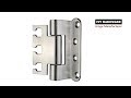 Stainless steel architectural hinge marine hinges by professional hinge manufacturer Stainless steel architectural hinge marine hinges by professional hinge manufacturer