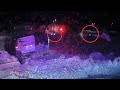 Bodycam: Suspect Pulls Gun On Deputy During Arrest. Mahnomen, MN. March 13, 2022.