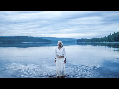 Video: Allt Du Behöver Veta Om Klädbyten