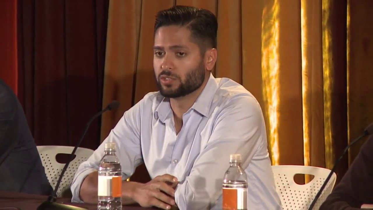 Keep Their Attention: Optimize – and Monetize – Your Media for Today’s Audience